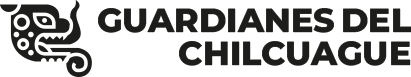 Guardianes del Chilcuague